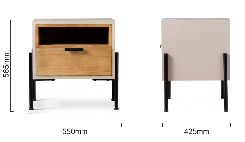cielo_soluna_bedside_table